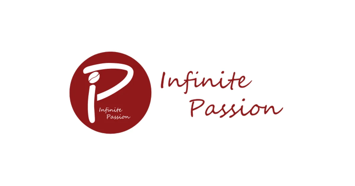 Infinite Passion Coffee