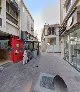 MAHARA COFFEE SHOP