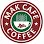 MAK CAFE COFFEE, Dubai Creek Tower