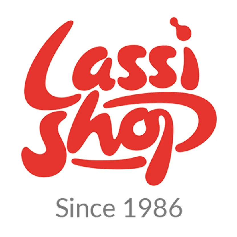 Lassi Shop Bur Dubai