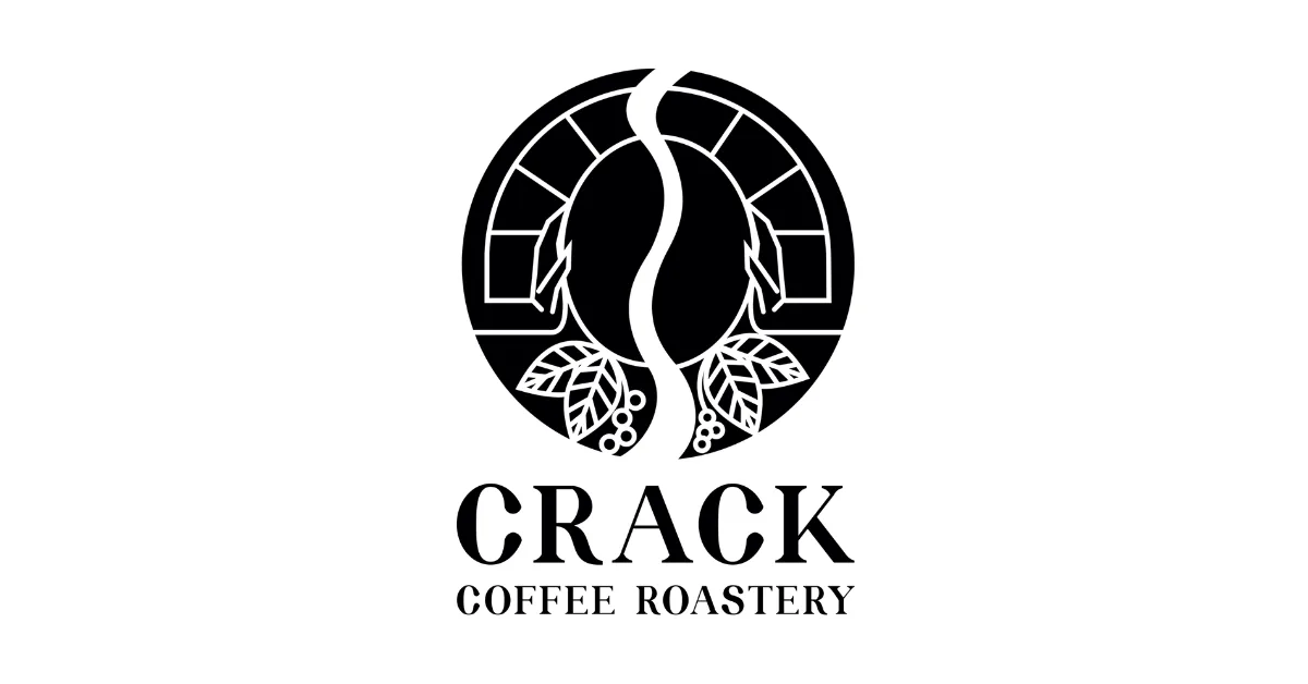 Crack Coffee Roasters & Cafe