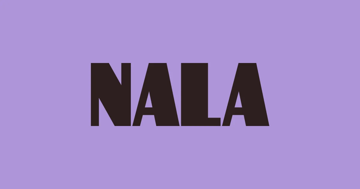 NALA