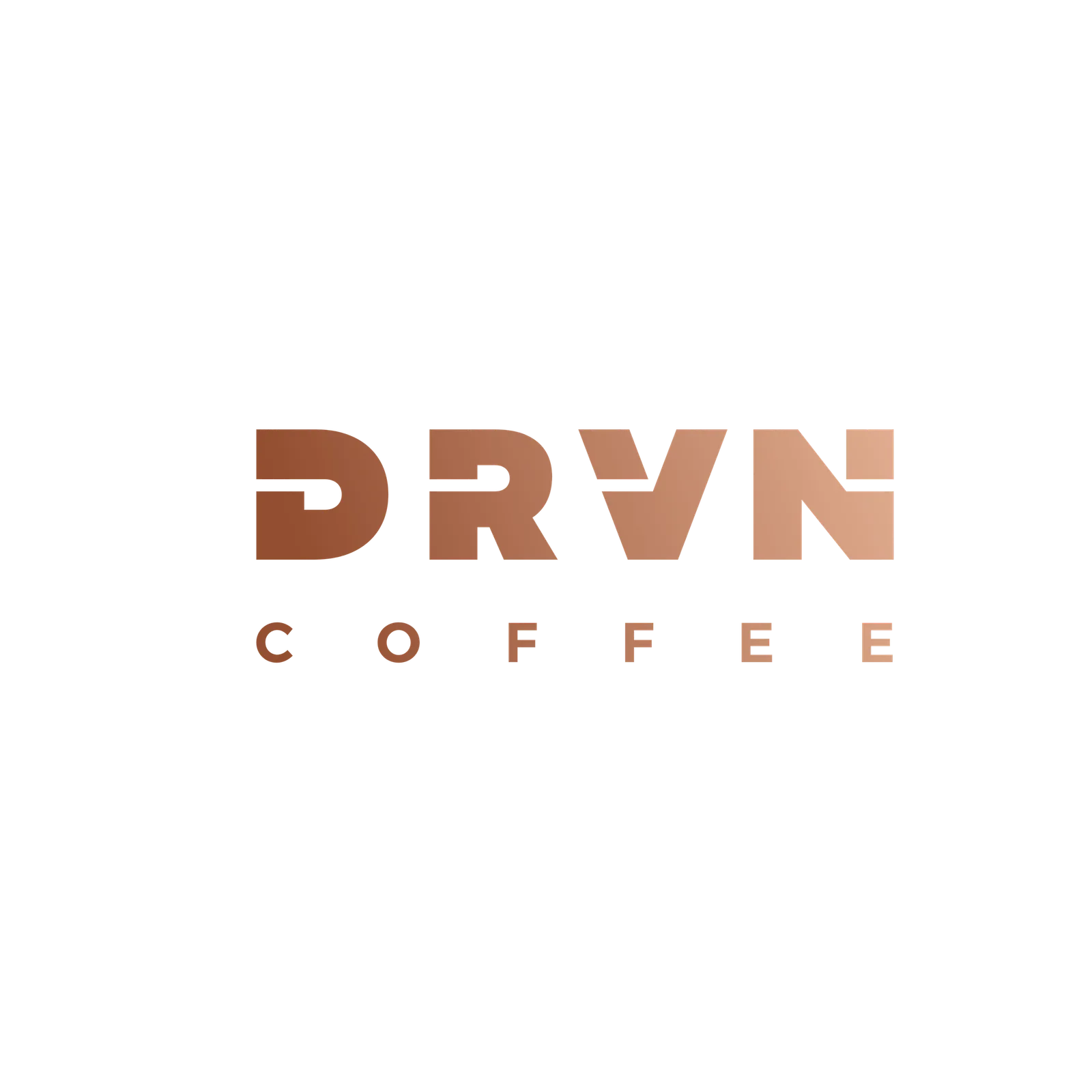 DRVN by PORSCHE