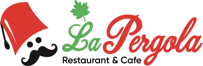 La Pergola Restaurant and Cafe