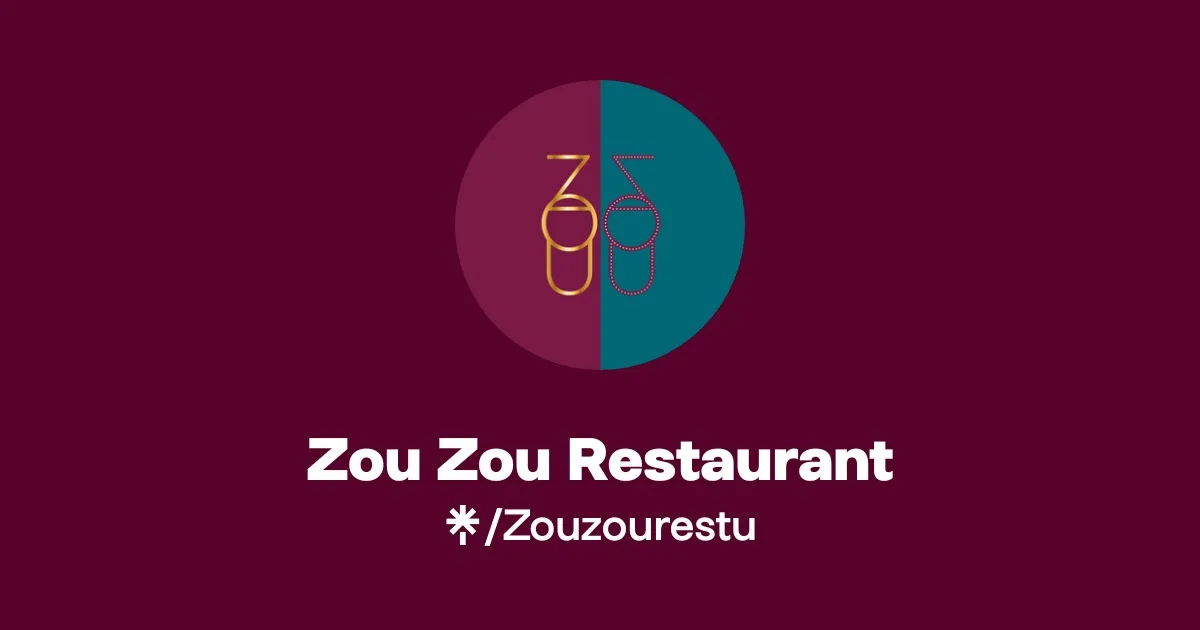 ZouZou Turkish & Lebanese Restaurant | Jumeirah 1 Opposite Lamer