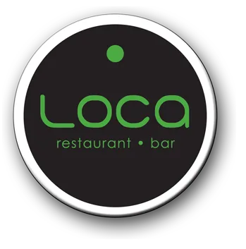 Loca Restaurant & Bar Dubai