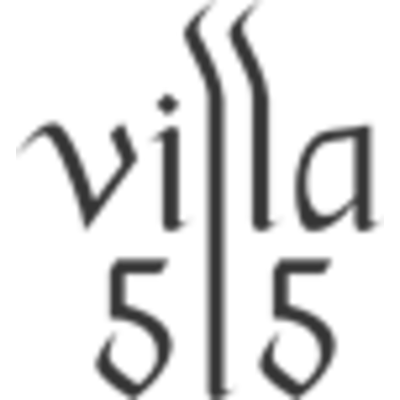 Cafe Villa 515 LLC