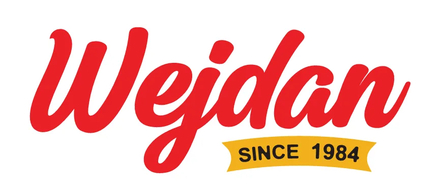 Wejdan Cafe & Restaurant LLC - Jumeirah Br.