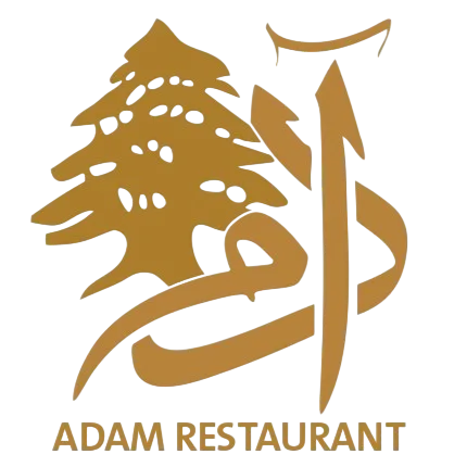Adam Restaurant & Cafe مطعم ومقهى ادم