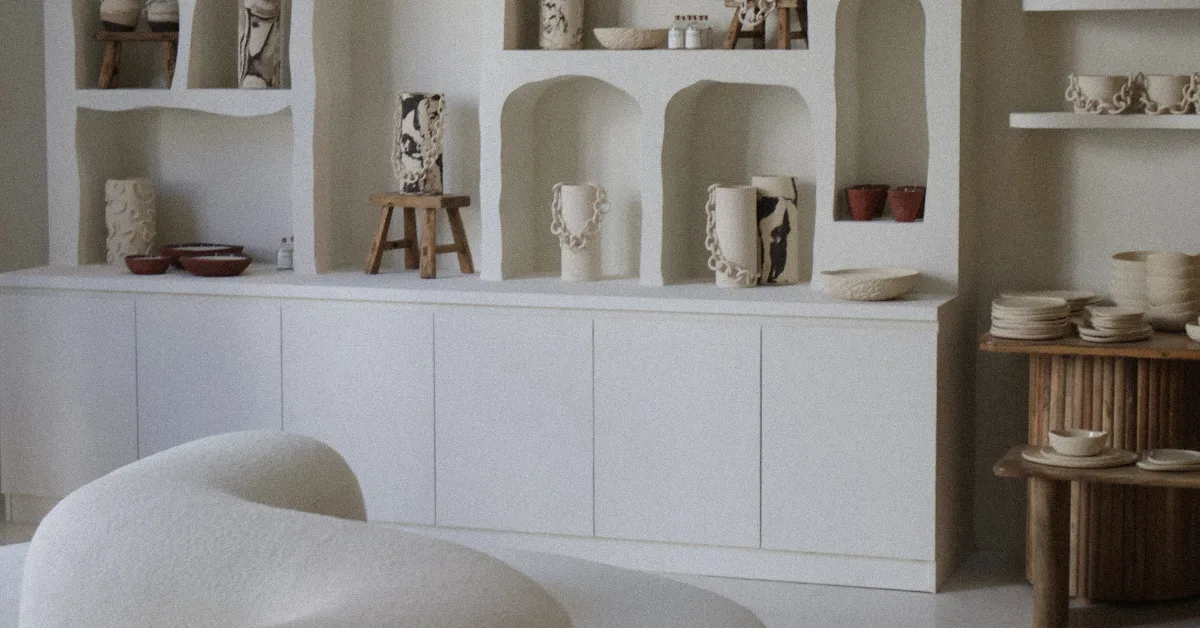 Maison Terraē
