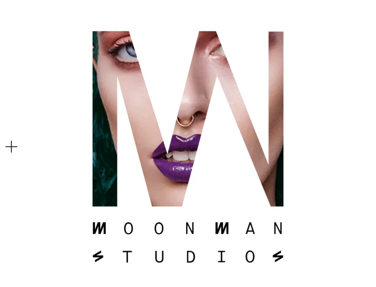 Moon Man Studios