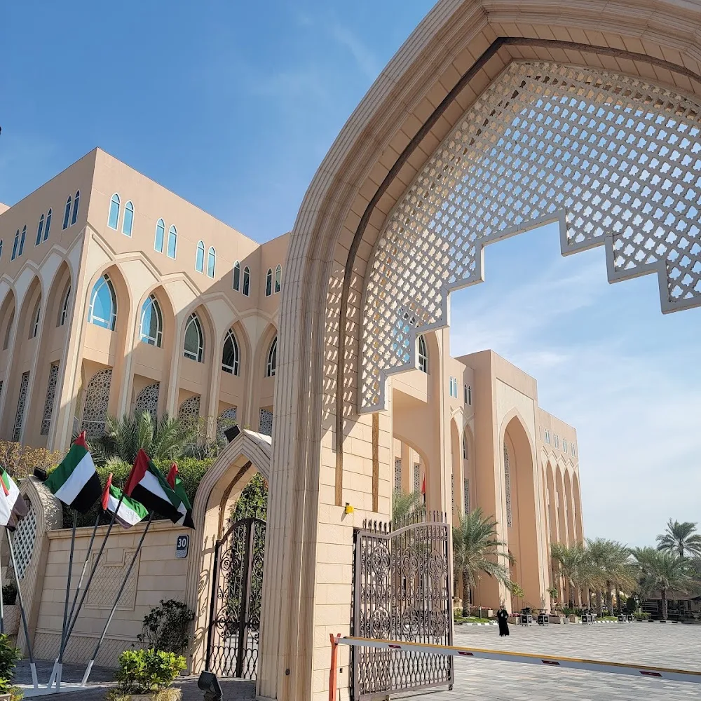 المشغولات الحرفية اليدوية النسائية