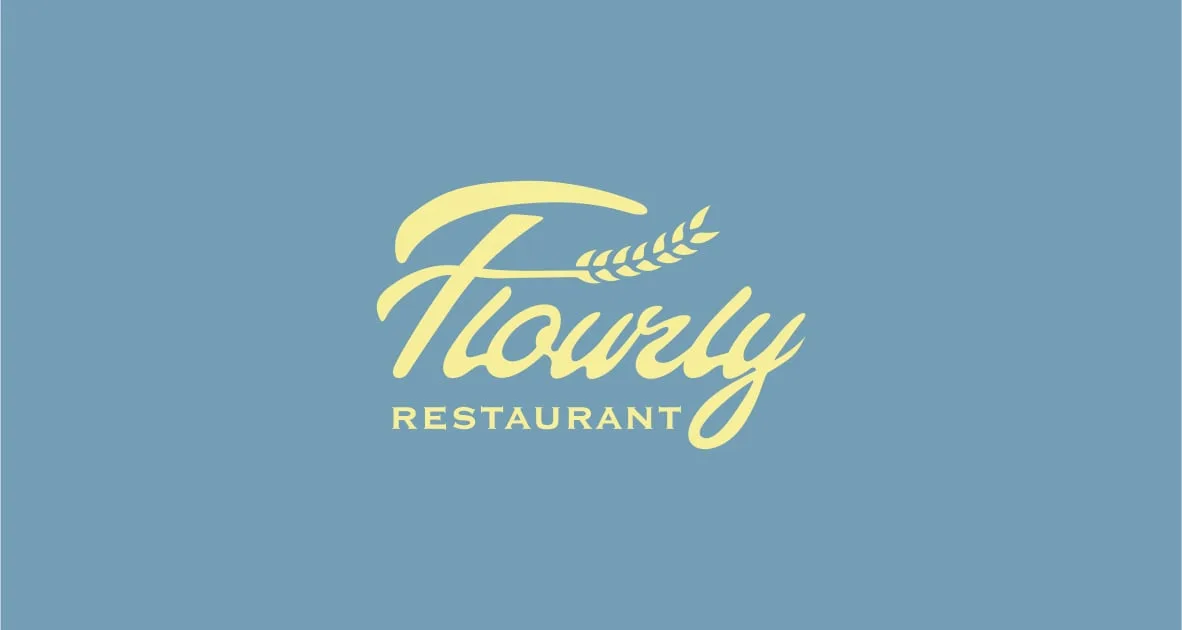 Flourly Restaurant