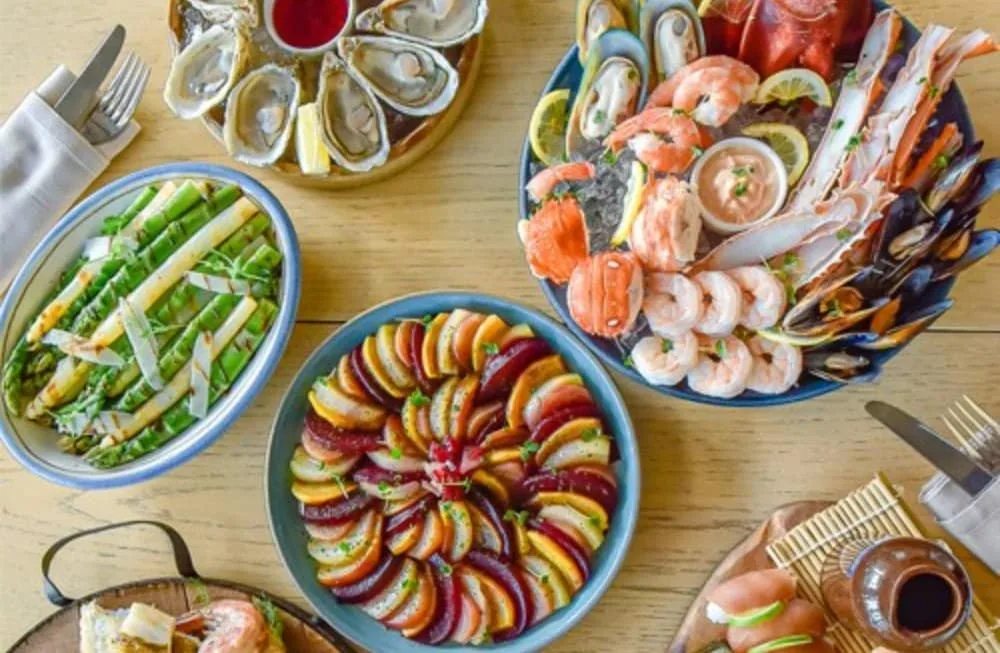 Brasserie 2.0