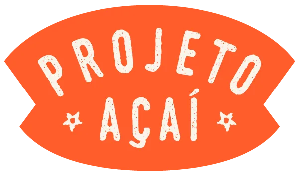 Projeto Açaí