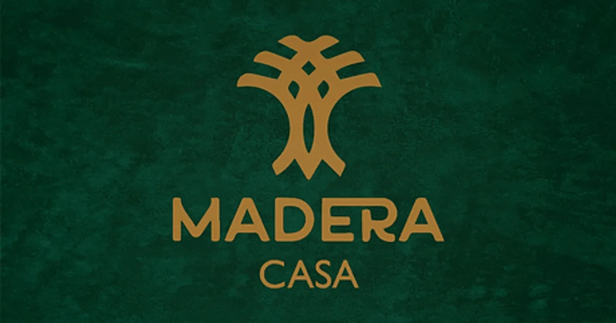 Madera Casa Restaurant