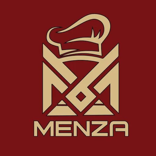 Menza Restaurant & Cafè