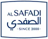 Al Safadi Restaurant Rigga