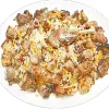 Al Kabab Al Afghani Bur Dubai