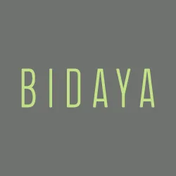 Bidaya Cafe