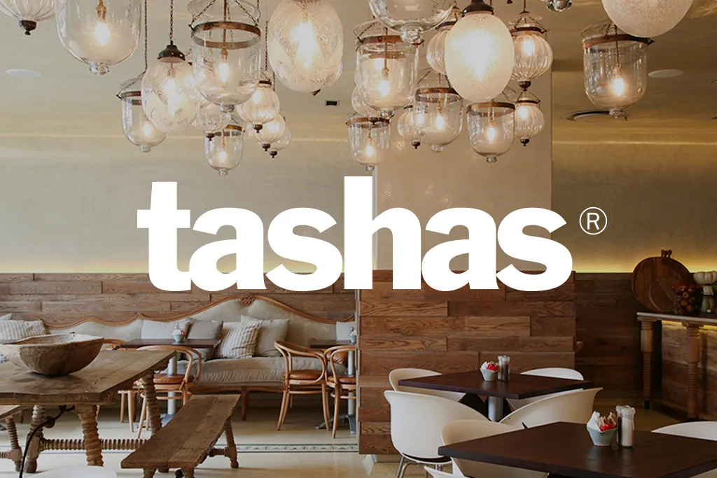 tashas Al Jalila