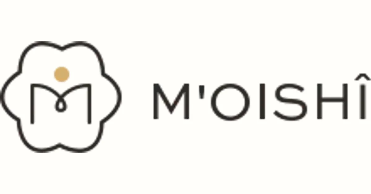 MOISHI - Dubai Opera