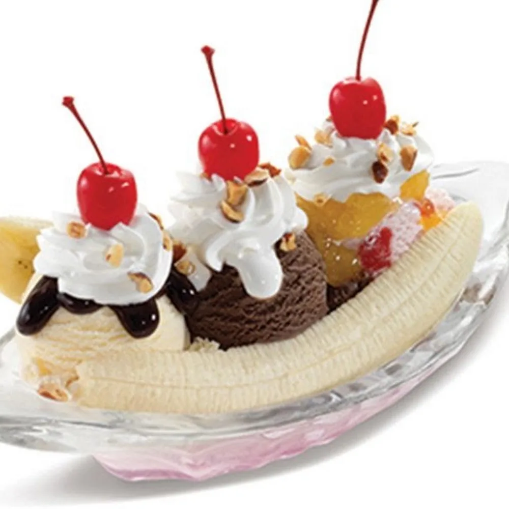 Baskin Robbins