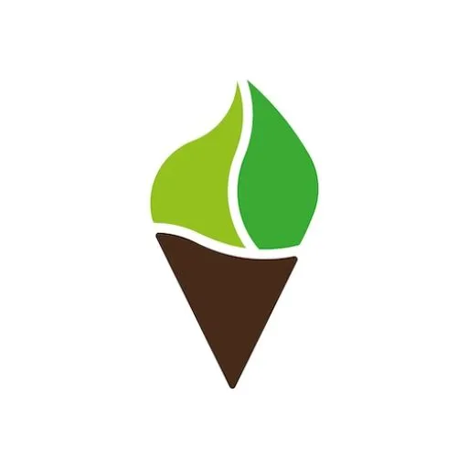 Cremeria Opera - Gelato Italiano