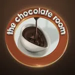 the chocolate room