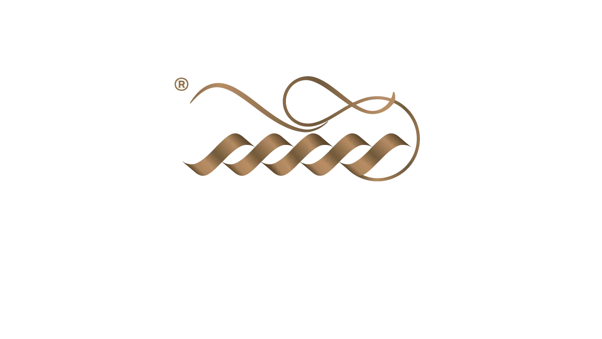 Al Mashawi Al Halabya | Al Barsha