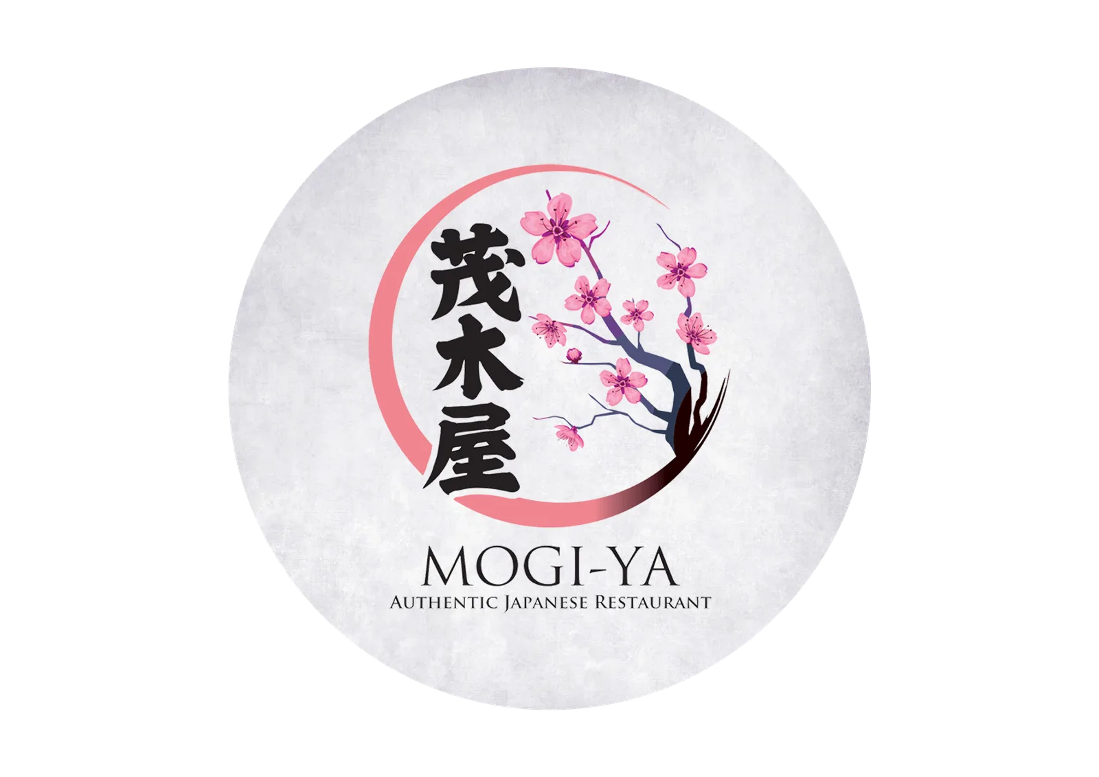 Mogiya Authentic Japanese Restaurant - 2nd Branch Al Barsha