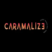Caramalize - Jumeirah Garden City