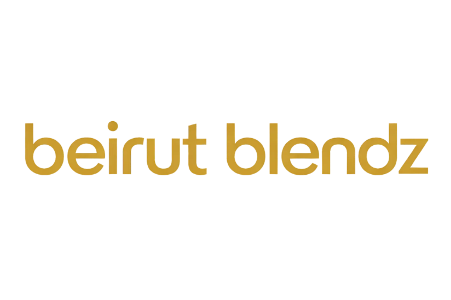 Beirut Blendz