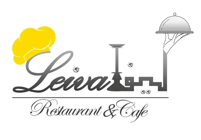 Leiva Restaurant & Cafe