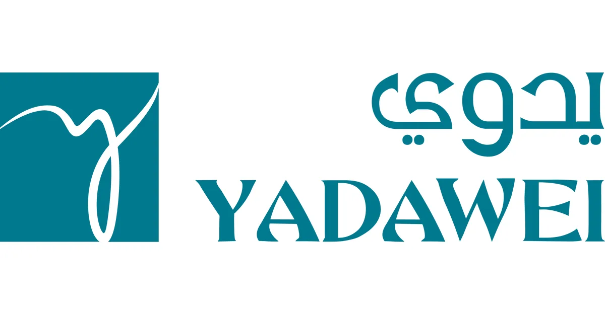 Yadawei Ceramic Studio
