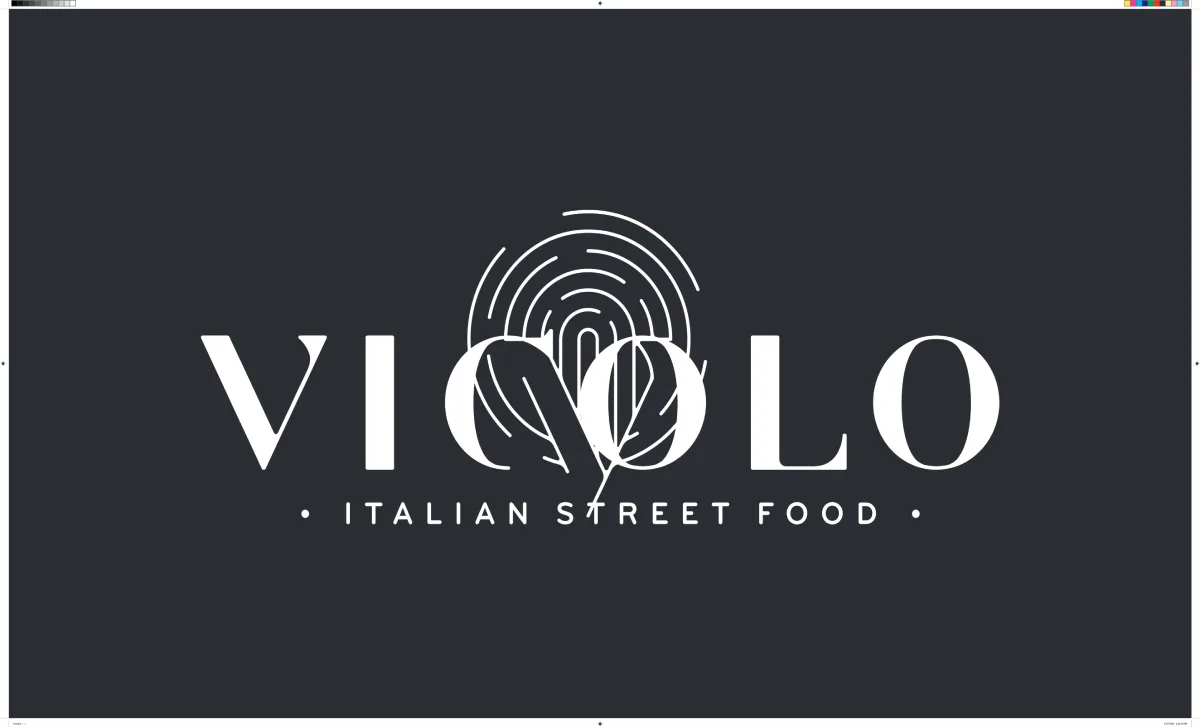 Vicolo Italian Street Food