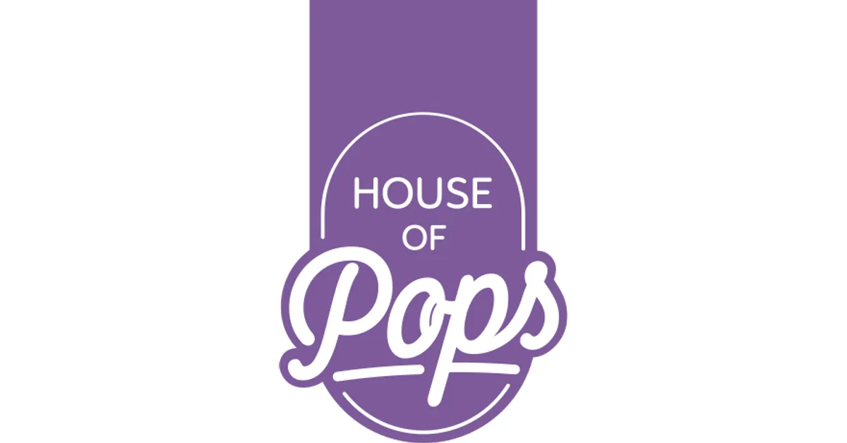 House of Pops, Meraas-JBR 2