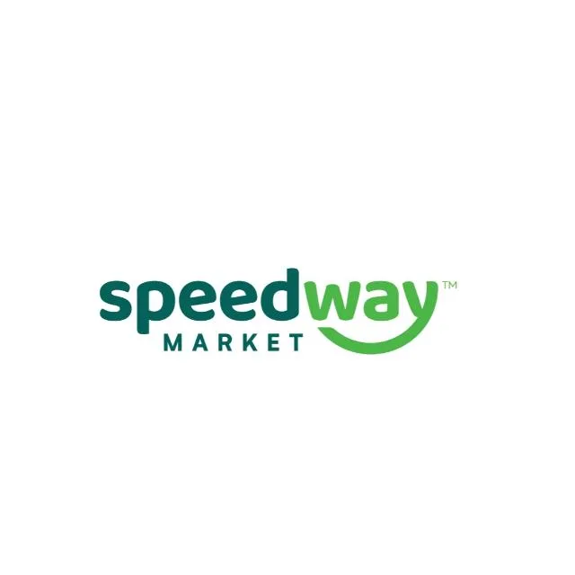 Fresh Speedway Supermarket