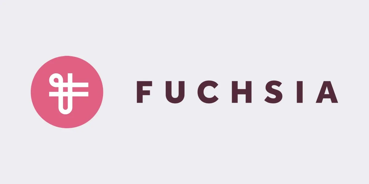Eat Fuchsia