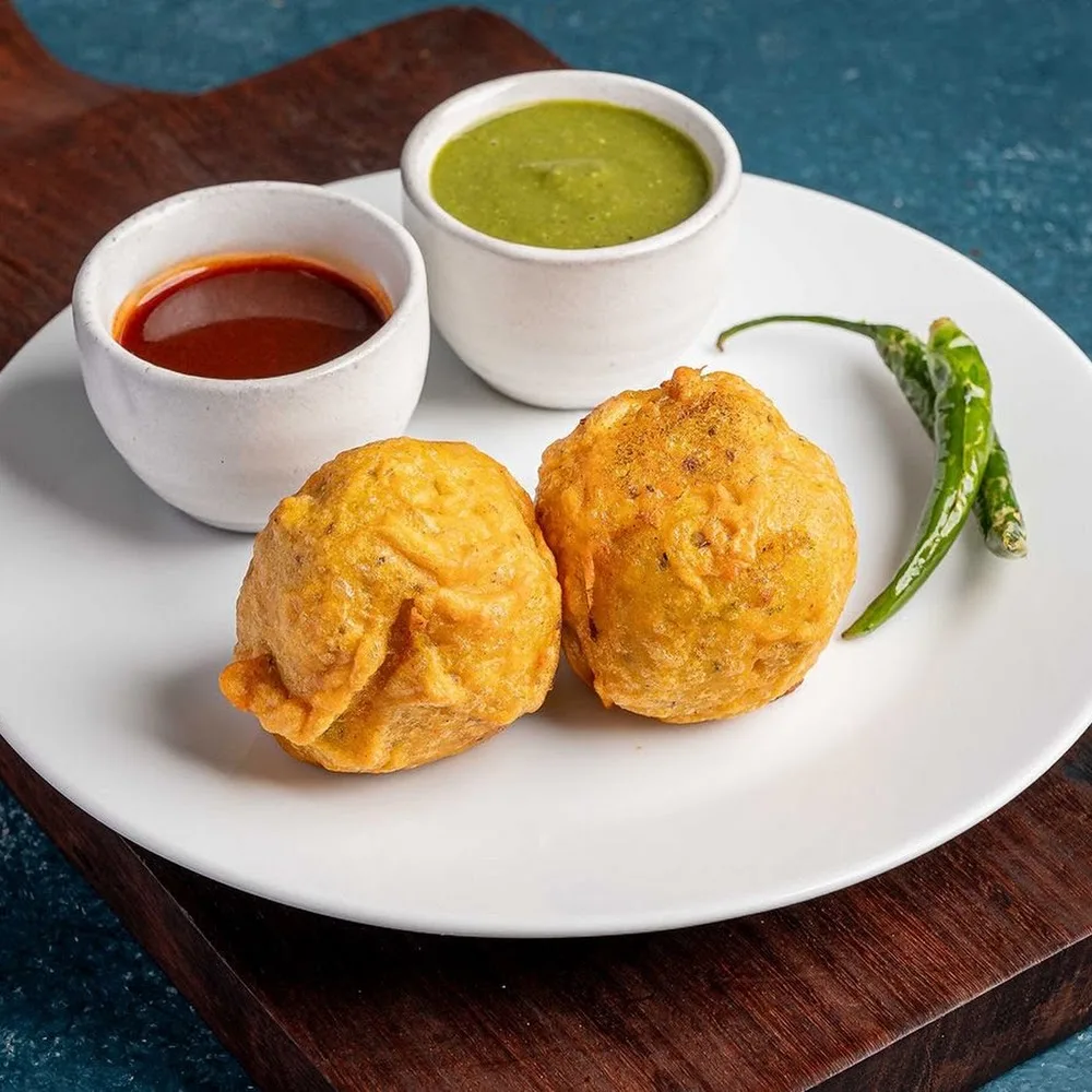 Foodshala