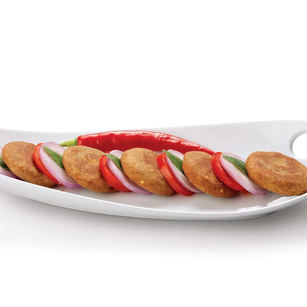 Meat one - Al Barsha