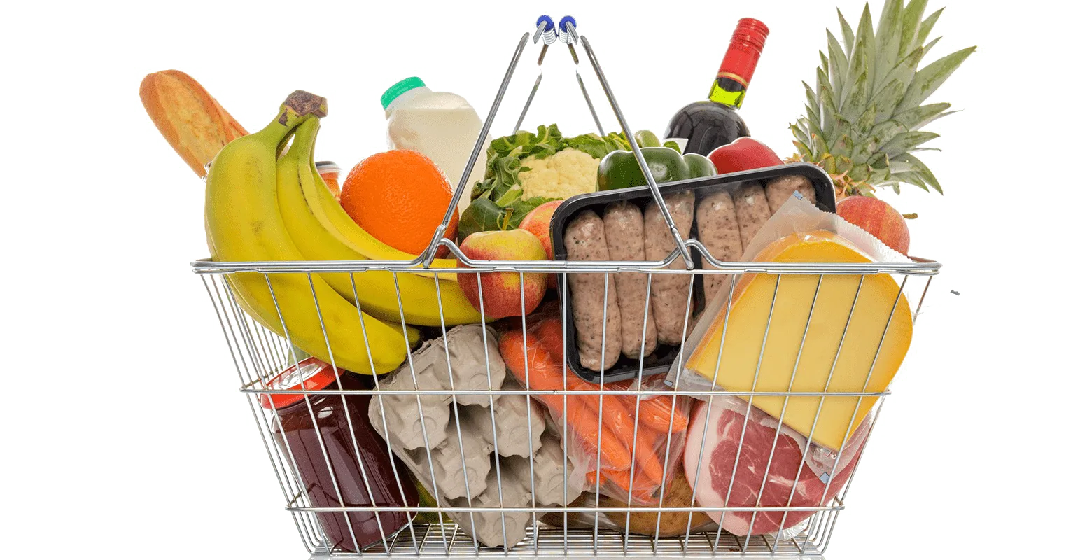 Hopinz Market Barsha
