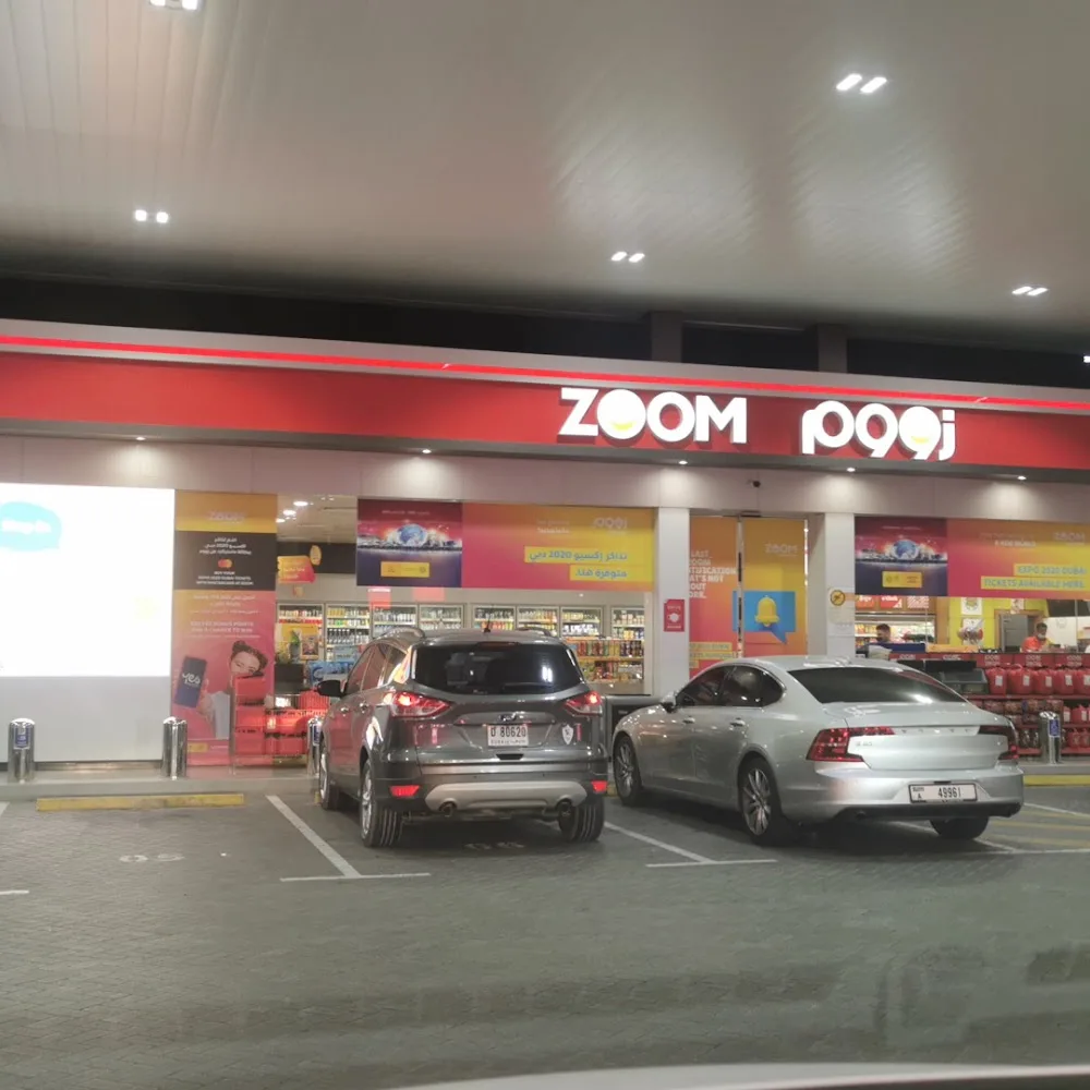 ZOOM | 1021