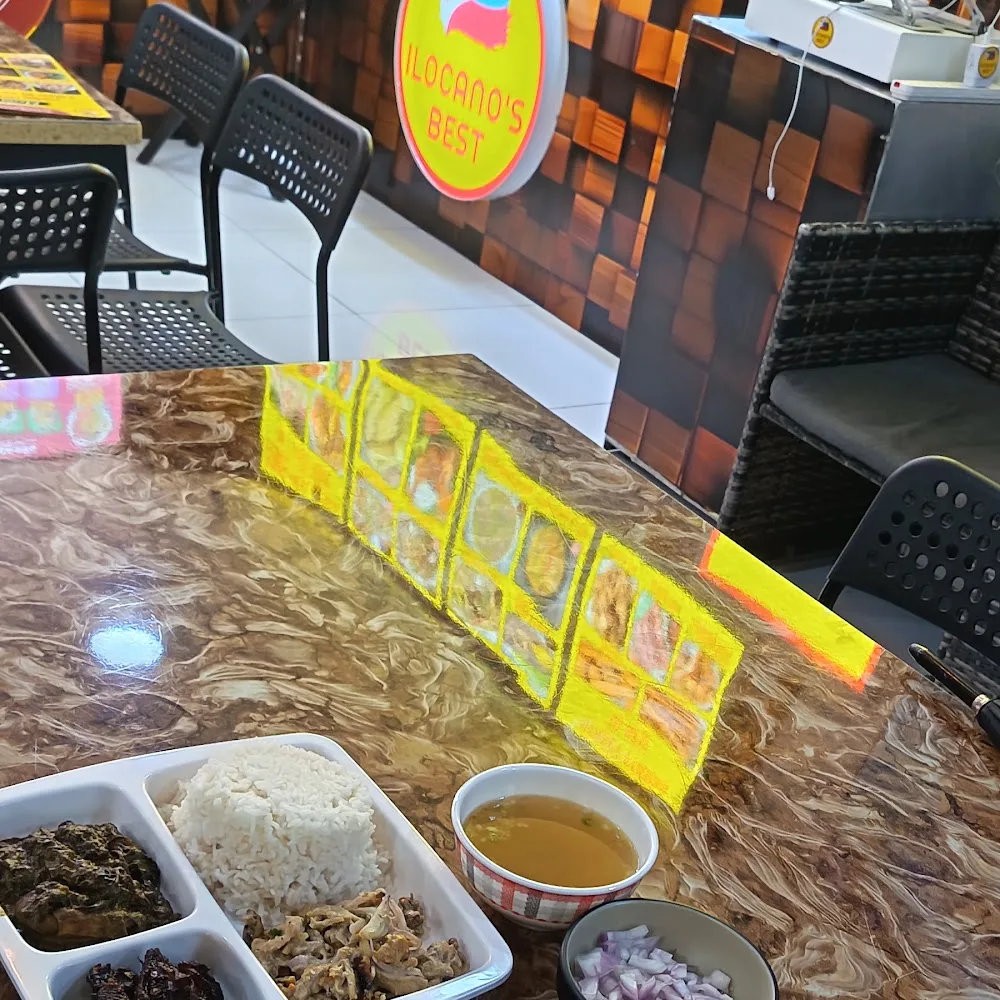 El Kubyertos