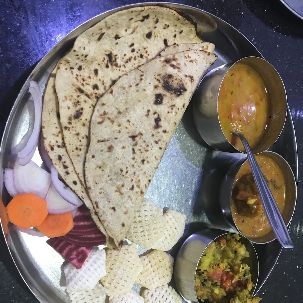 Nihal Restaurant