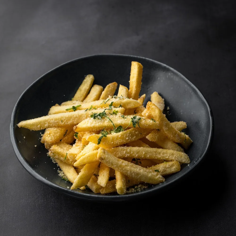 Kynd Restaurant