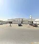 Al Quoz street 15A