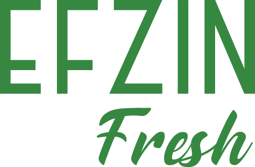 EF ZIN FRESH BAKERY