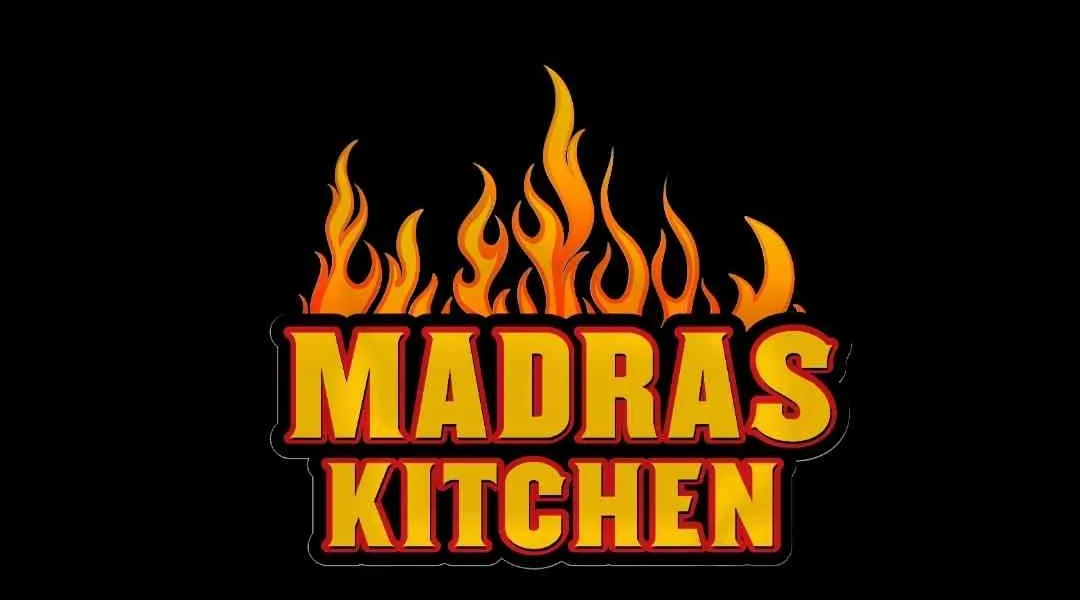 Madras Kitchen Restaurant - Al Khail Gate - Al Quoz - Dubai