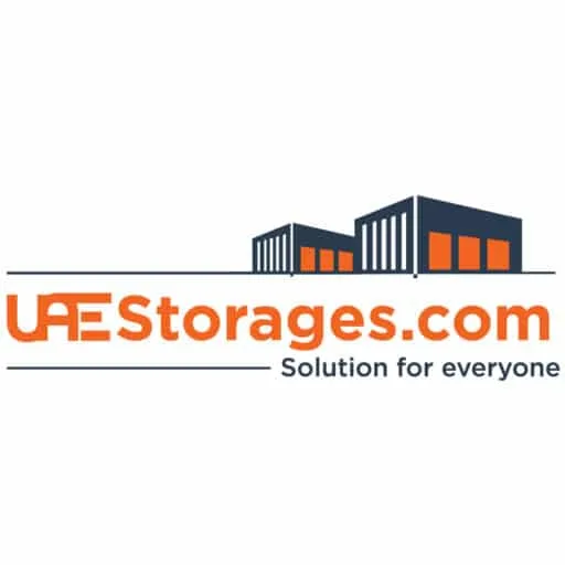 UAE Storages & Moving